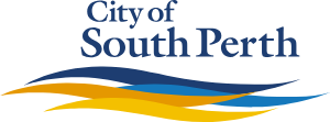 City of South Perth